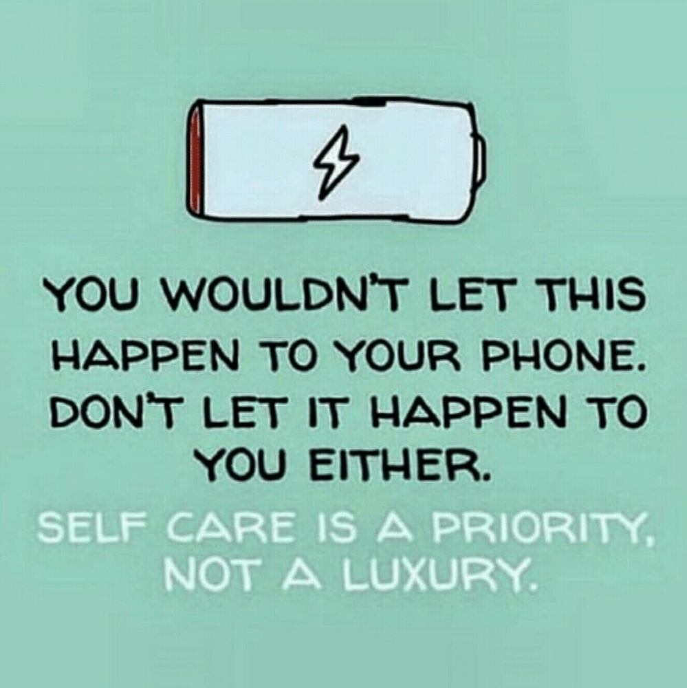 Self Care Kits